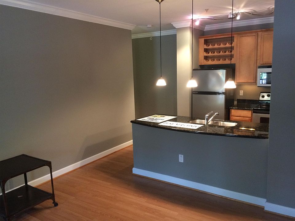 1st image of 2766 McKnight Crossing Ct