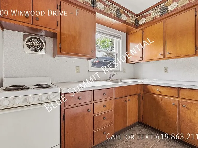 100 Winwood Dr #F — Photo 10