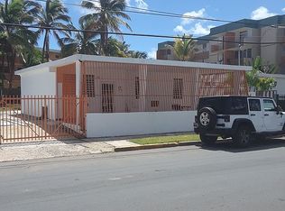 15 A, Luquillo, PR 00773