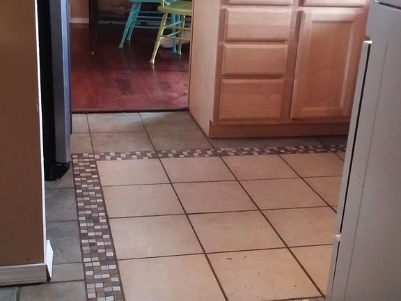 3rd image of 566 Morningside Dr