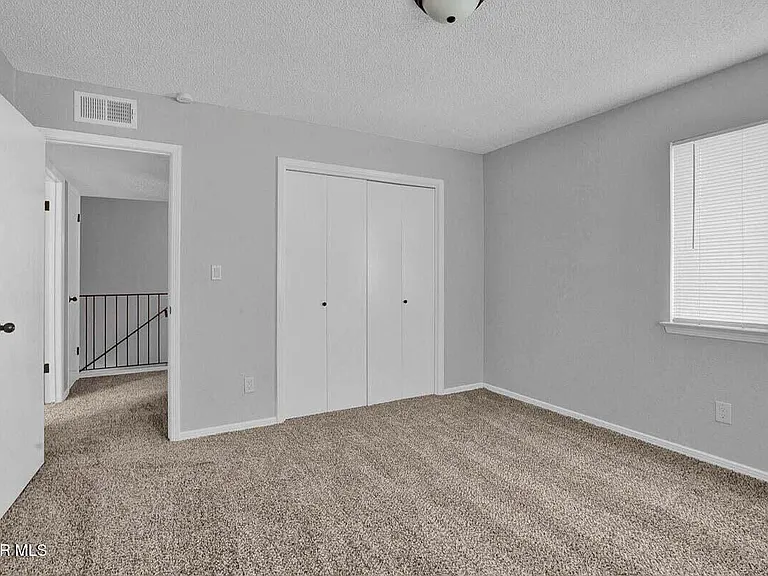 1782 Pico Alto Dr #B — Photo 13