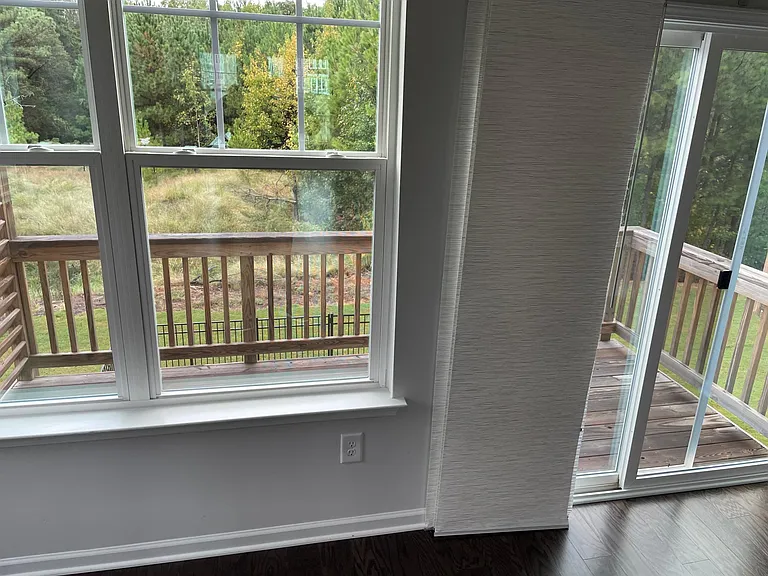 1035 Islip Pl — Photo 6