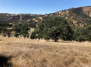 2249 Indian Hill Rd, Clearlake Oaks, CA