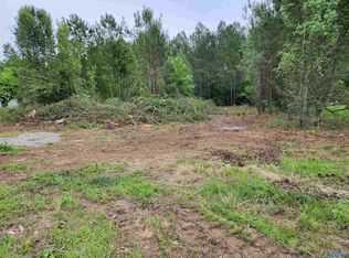 357 Acuff Rd, Gurley, AL 35748