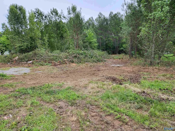 357 Acuff Rd, Gurley, AL 35748