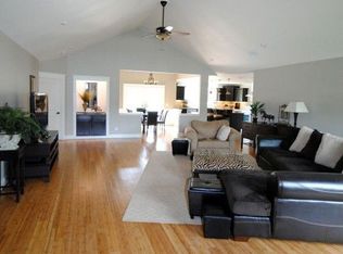 2603 Addison Ave, Austin, TX 78757