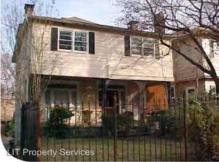 703 Myrtle St NE APT 2, Atlanta, GA 30308