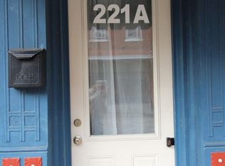 221A Elm St, Washington, MO 63090
