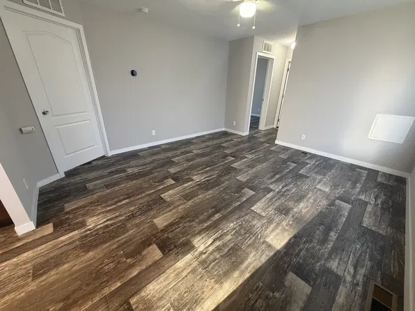 38076 Johannes, Clinton Township, MI 48038