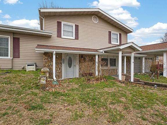 5th image of 1004 N Hovis Street