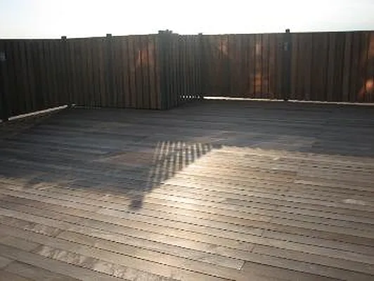 Rented by Corcoran | media 60