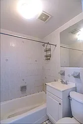 Rented by Triplemint