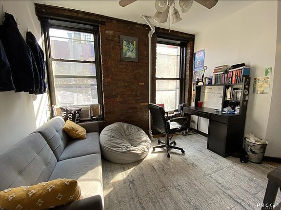 2nd image of 441 E 12th St APT 1E