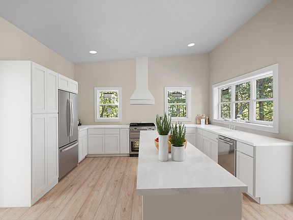 5th image of 171 Debbie Ln