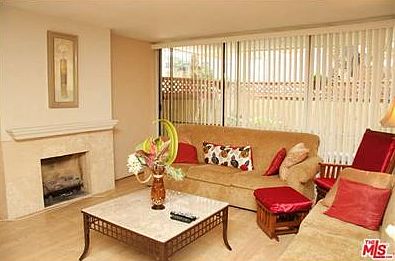 2nd image of 6375 Green Valley Cir Unit 106