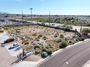 3615 N 55th Pl #7, Mesa, AZ 85215