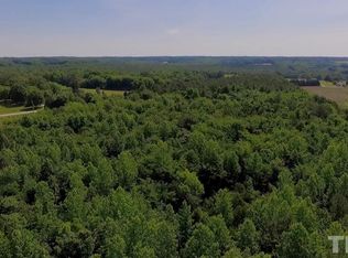 0 Ridgeway Warrenton Rd, Norlina, NC 27563