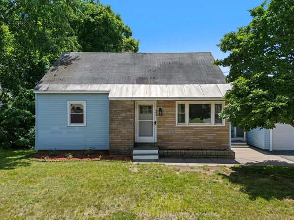 493 Laurel Street, Manchester, NH 03103
