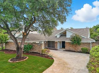 18512 Crownover Ct, Dallas, TX 75252