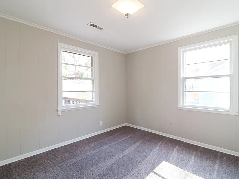270 McGavock Pike #A — Photo 5
