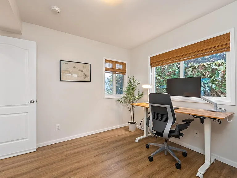 5349 Kahalakua St — Photo 7