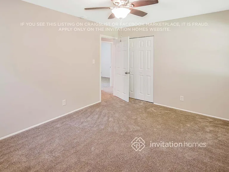 3616 Slagle Dr — Photo 16