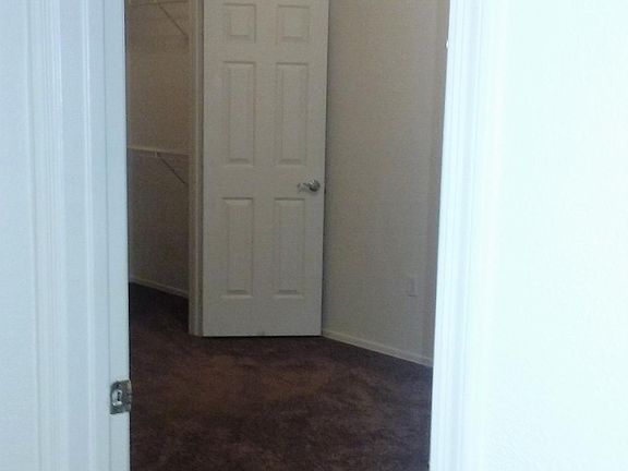 2nd image of 3830 E Lakewood Pkwy E APT 2128
