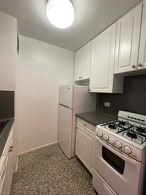 Rented by JMG Properties | media 22