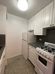 Rented by JMG Properties