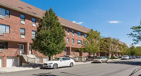 Rented by Lisa Management