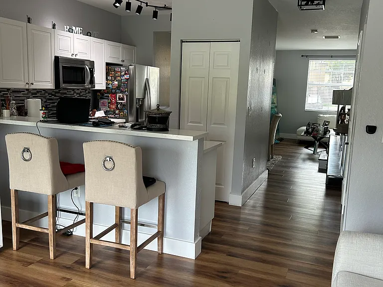 3370 NE 13th Circle Dr — Photo 10