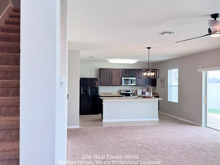 362 Nova Dr — Photo 6