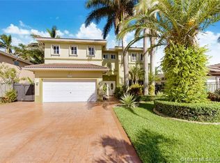 15771 SW 147th St, Miami, FL 33196