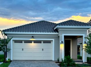 13527 Padstow Pl, Orlando, FL 32832