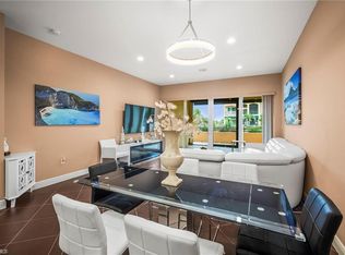 21460 Strada Nuova Cir, Estero, FL 33928