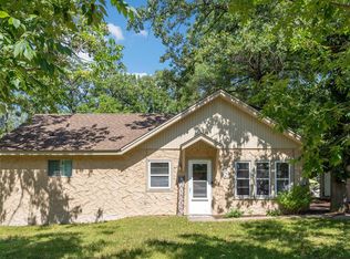 72 Crescent St, Big Lake, MN 55309