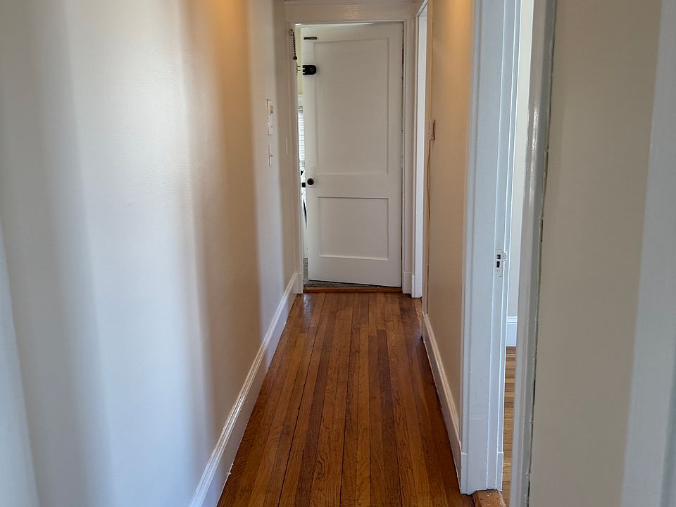 1st image of 62 Willow Ave APT 3