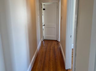 62 Willow Ave APT 3, Quincy, MA 02170