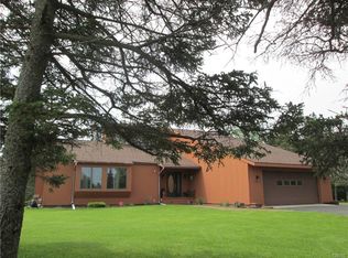 23925 Forest Dr, Watertown, NY 13601