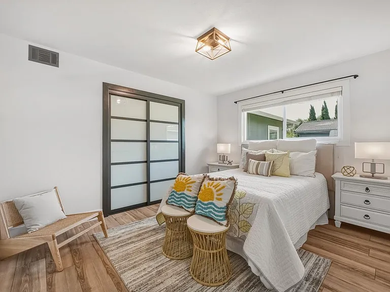 35664 Conestoga Pl — Photo 11