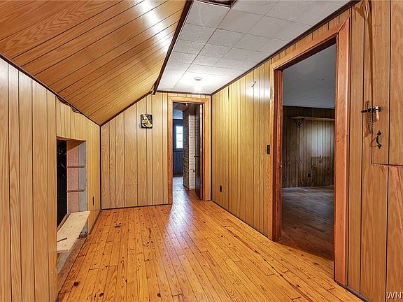 32nd image of 12979 Bullis Rd