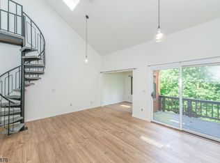 1 Purgatory Ct UNIT 6, Vernon, NJ 07462