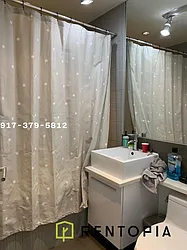 Rented by Rentopia