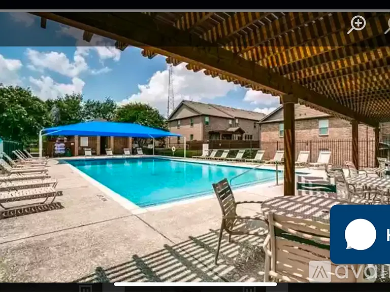 2249 Salado Dr — Photo 31