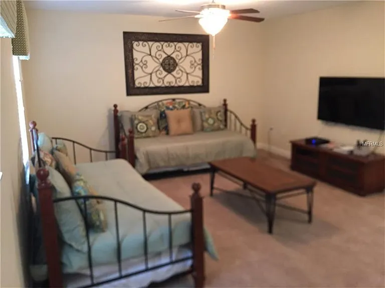 6206 Point Hancock Dr — Photo 6