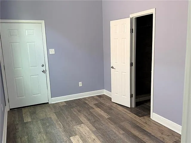1 bed, 1.0 bath, 715 sqft, $1,190 — Photo 4