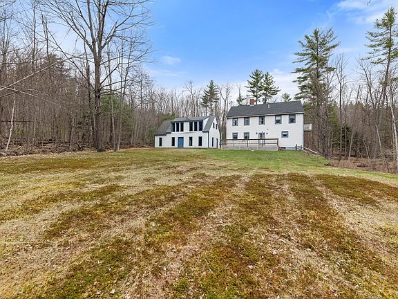 3rd image of 15 Perkins Hill Road