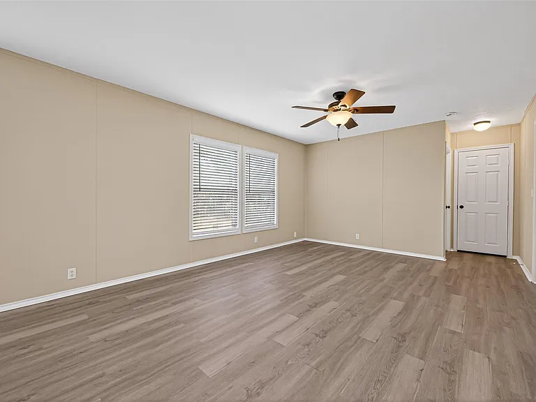 15933 W Relza Dr — Photo 23