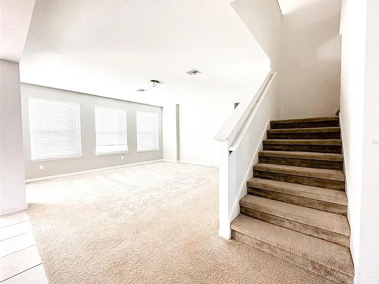 1450 Juniper Hammock St — Photo 22