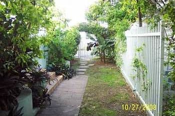 5th image of 1308 Euclid Ave APT 8